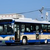 阪神バス　238