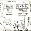きらら9月号の『ふおんコネクト！』における世論操作手法が実際にありそうな件について