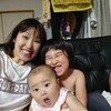 過去の出来事をとても責めてない？