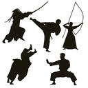 seikibudou’s blog