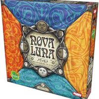 人気 ブロックス Blokus ガキ使 でも紹介されたボードゲームランキングの常連パズルゲーム 実はおフランス生まれなのであるぞ ぼっちのホビーblog ボドゲ版 人気 ブロックス Blokus ガキ使 でも紹介されたボードゲームランキングの常連パズルゲーム 実はおフランス生まれなのであるぞ ぼっちのホビーblog ボドゲ版
