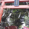 　カオスチェケナ赤城神社