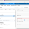 Hosted VS2017エージェントを使ってXamarinプロジェクトを継続的インテグレーションする