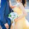 本気で婚活する人におすすめしたいネット婚活とは？
