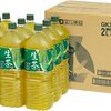 キリン 生茶 お茶 2L PET×9本 Amazon ネットが楽で安くて便利 甘みがあって美味しいと高評価