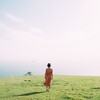 私は何故コミュ障になったのか？