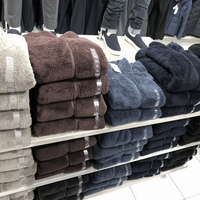 ルームウェアはuniqloに限る 夏はステテコが超おススメ 1978 アラフォーからの一生モノ探しー