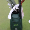 WITB｜アダム・スコット｜2024-08-13｜FedEx St. Jude Championship