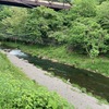 5月16日(金)秩父フライフィールドの河川情報