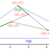 算額（その1459）