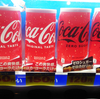 自販機のコカコーラ缶が150円になっていてビビる