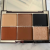 WAYNE GOSS  The Luxury Eye Palette