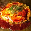 週7労働からの一旦解放と、意外な気づき：お好み焼きを焼きに行こう