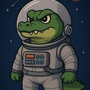 utyuwaniのブログ