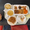 健康な体を作るには　晴れ