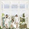 Perfume:Relax In The City / Pick Me Up