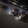 新世代F1は1360馬力！？ルノー「コンセプトRS 2027 Vision」公開