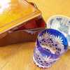 人には服☆料理と酒には器☆