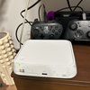 ブラックフライデーで購入▷念願の【おもいでばこプレミアム2TB】