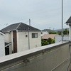2024/05/23(Thurs)