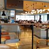 【チートな休日】スパイダーマン観て、ロコモコ食べた