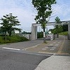 会長の”次男の大学受験”　    　　　　　　　　　　　　　　　　　　　　　　　　　　　　　　　　　　　　　　　　　　　　　　　　　　　　　　　　　　　　　 第3章　　出陣3