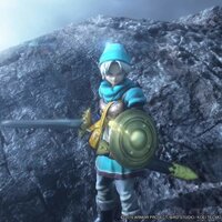 ドラクエ8 思い出の中のタンバリンとネットを知らなかった頃の私 Dqフリ ドラクエファンサイト ドラクエ8 思い出の中のタンバリンとネットを知らなかった頃の私 Dqフリ ドラクエファンサイト