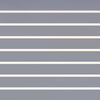 Proの使ってるGraphic Settings