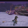 『ELDEN RING NIGHTREING』ボスと夜渡りの相性のまとめ