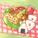 みんなのBento