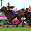 日曜競馬　展望