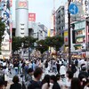 渋谷をオタクで一人でも楽しめる！アニメイトなどおすすめのスポット5選