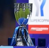 ユベントス、2024/25 コッパ・イタリアのラウンド16カリアリ戦は12月17日の開催が決定