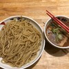 三豊麺