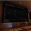 VRChatをLinux (Fedora 43)で動作させるのに手こずった話