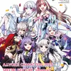 音声合成ソフト・キャラクターの書籍が相次いで発売：A.I.VOICE、ずん子・ずんだもんPJ、アンソロジーVIVID VOICE PARTY