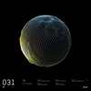 "Harald Björk" AMAZING Deep Electronic House Techno Remix