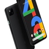 Pixel 4aは買いなのかどうか？【私は正直・・・】