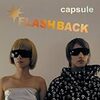 FLASH BACK(capsule)