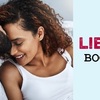 Libido Boost South Africa Reviews- Male Enhancement Price, Scam or Side Effects