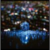 OVA『機動戦士ガンダムUC episode.6』 ED曲「Re:I am / Aimer」
