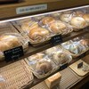 大宮氷川参道でオーガニックベーグルを楽しむ：Bagel Lapin（埼玉県さいたま市大宮区）