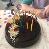 【安心】海外で子供の誕生日会！英語フレーズ。出迎え〜帰るまでを攻略