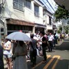 【ラーメン】食べ歩きの原点