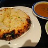 まさらダイニング