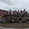 第３回トロピカル沖縄交流学童軟式野球大会（第１８回浦添市長杯争奪学童軟式野球大会）