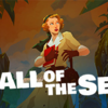 Call of the Sea