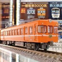リリース情報】TOMIX 2025年8月29日(金)発売 789系スーパー白鳥、24系