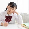 「眠い！」授業中の強烈な眠気を撃退する眠気覚ましの対策