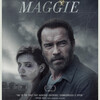 Maggie (2015)